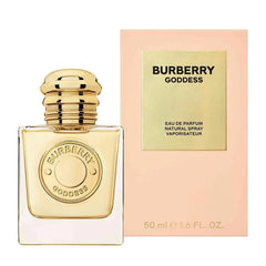 Burberry Goddess EDP 5ml for Women