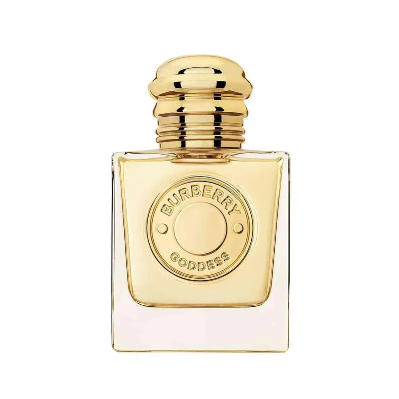 Burberry Goddess EDP 5ml for Women