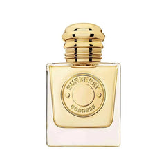 Burberry Goddess EDP 5ml for Women