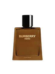 Burberry Hero Edt 100ml for Men