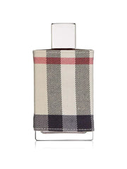 BURBERRY LONDON L EDP 100ML FOR WOMEN