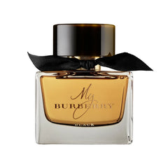 Burberry My Black 50ml EDP for Women