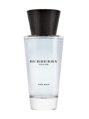Burberry Touch 100ml EDT for Men