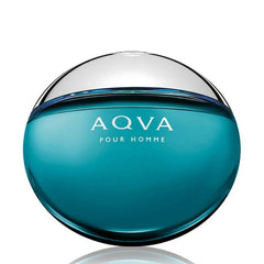 Bvlgari Aqva 100ml EDT for Men