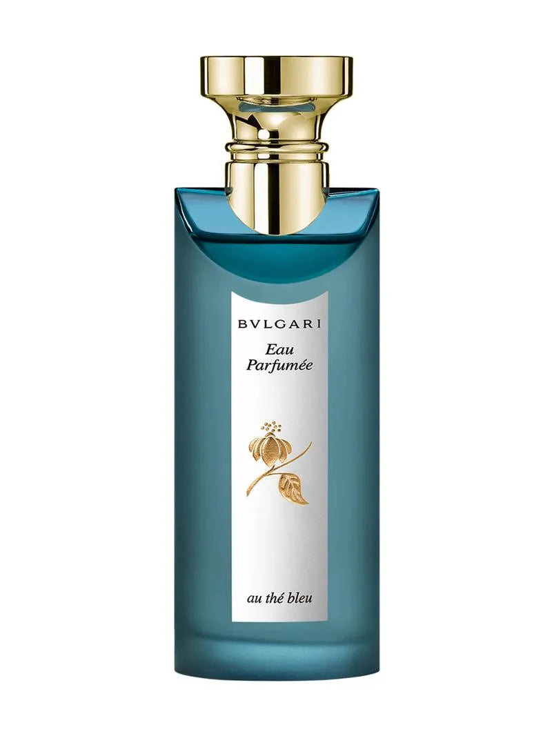 Bvlgari Eau Parfume Au The Bleu EDC 75ml