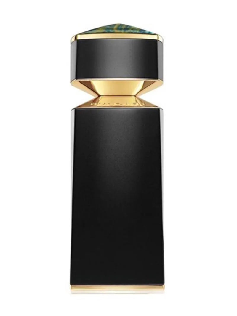 Bvlgari Le Gemme Falkar 100ml EDP for Men