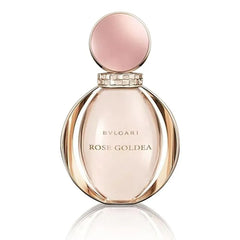BVLGARI ROSE GOLDEA EDP 90ML FOR WOMEN