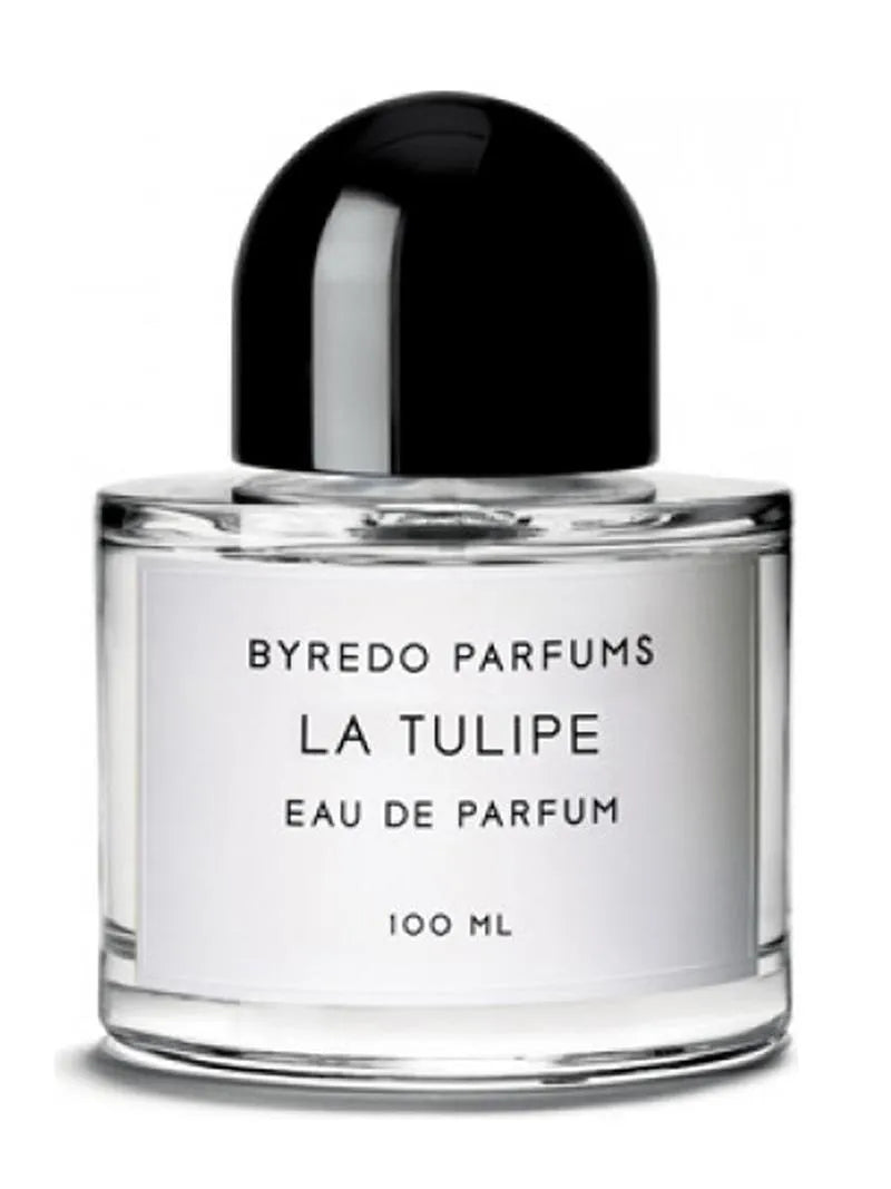 Byredo-Lil Fleur EDP 100ml