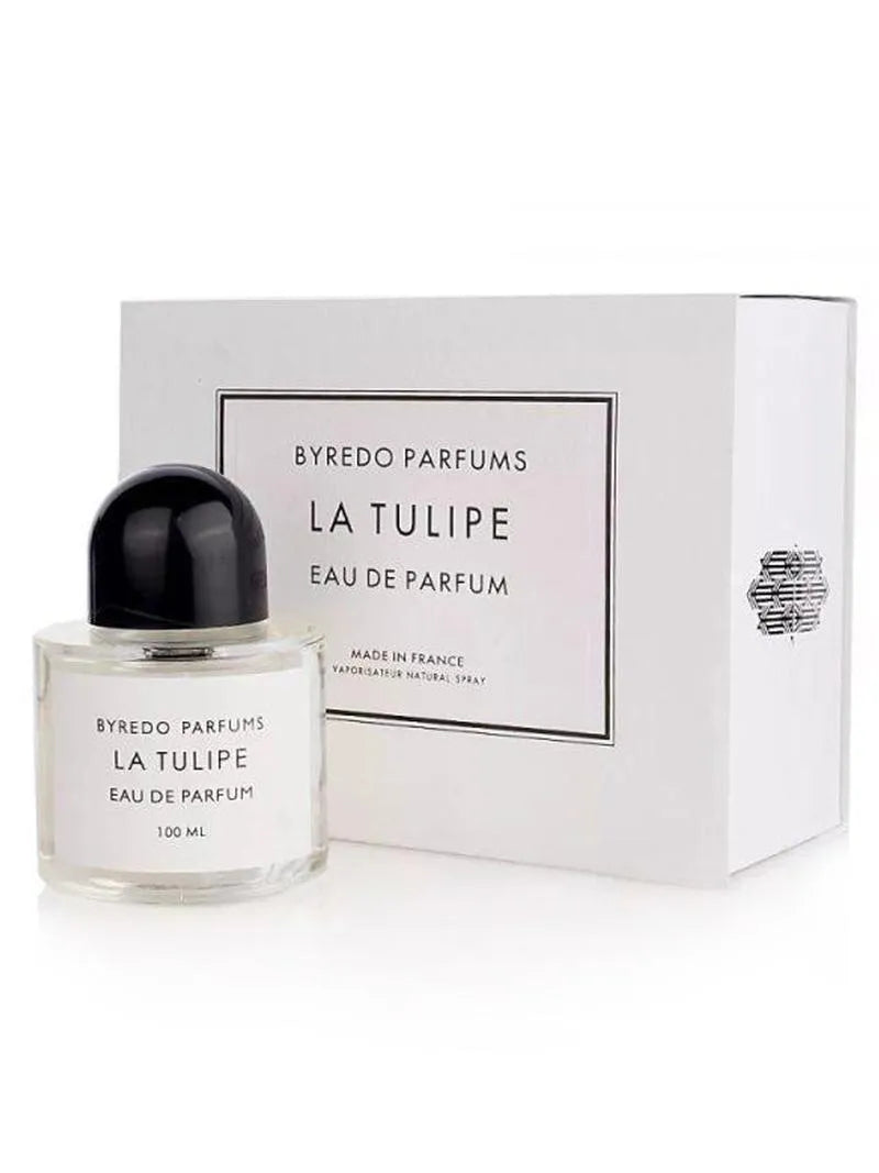 Byredo-Lil Fleur EDP 100ml