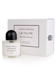 Byredo-Lil Fleur EDP 100ml