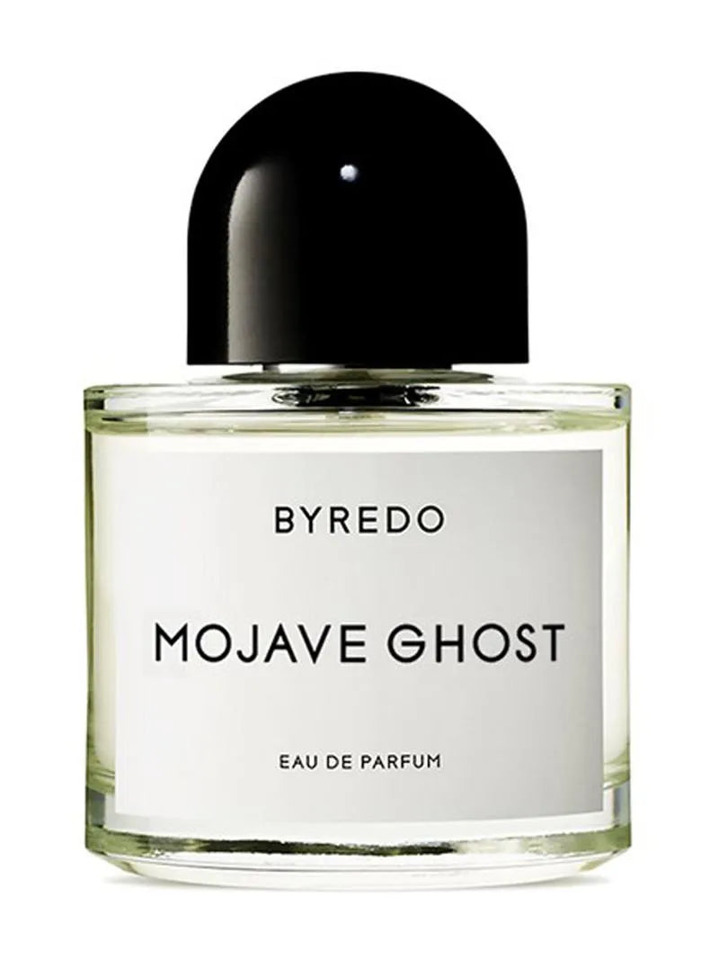 Byredo Mojave Ghost 100ml EDP Unisex