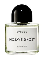 Byredo Mojave Ghost 100ml EDP Unisex