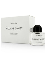 Byredo Mojave Ghost 100ml EDP Unisex
