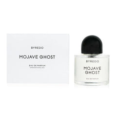 Byredo-Mojave Ghost EDP 50ml