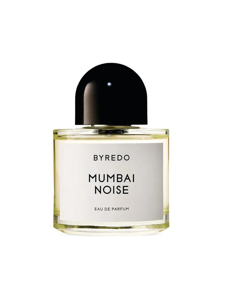 Byredo-Mumbai Noise EDP 100ml