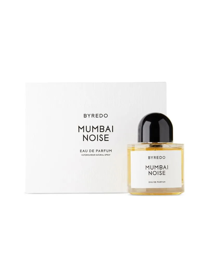 Byredo-Mumbai Noise EDP 100ml
