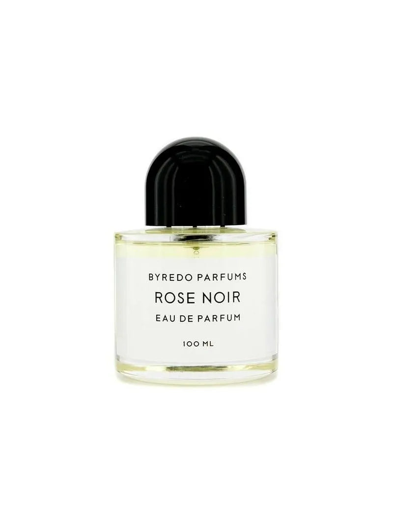 Byredo-Rose Noir EDP 50ml