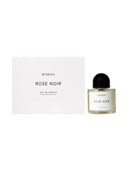 Byredo-Rose Noir EDP 50ml