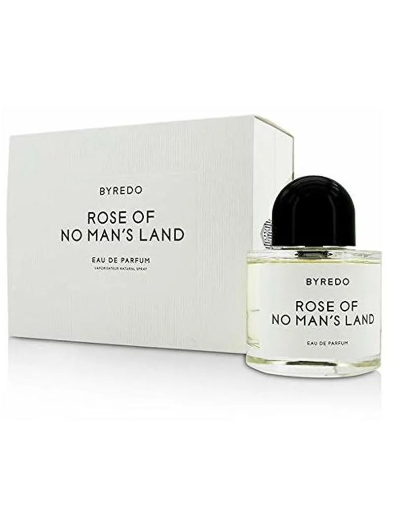 Byredo Rose of No Man's Land 100ml EDP Unisex