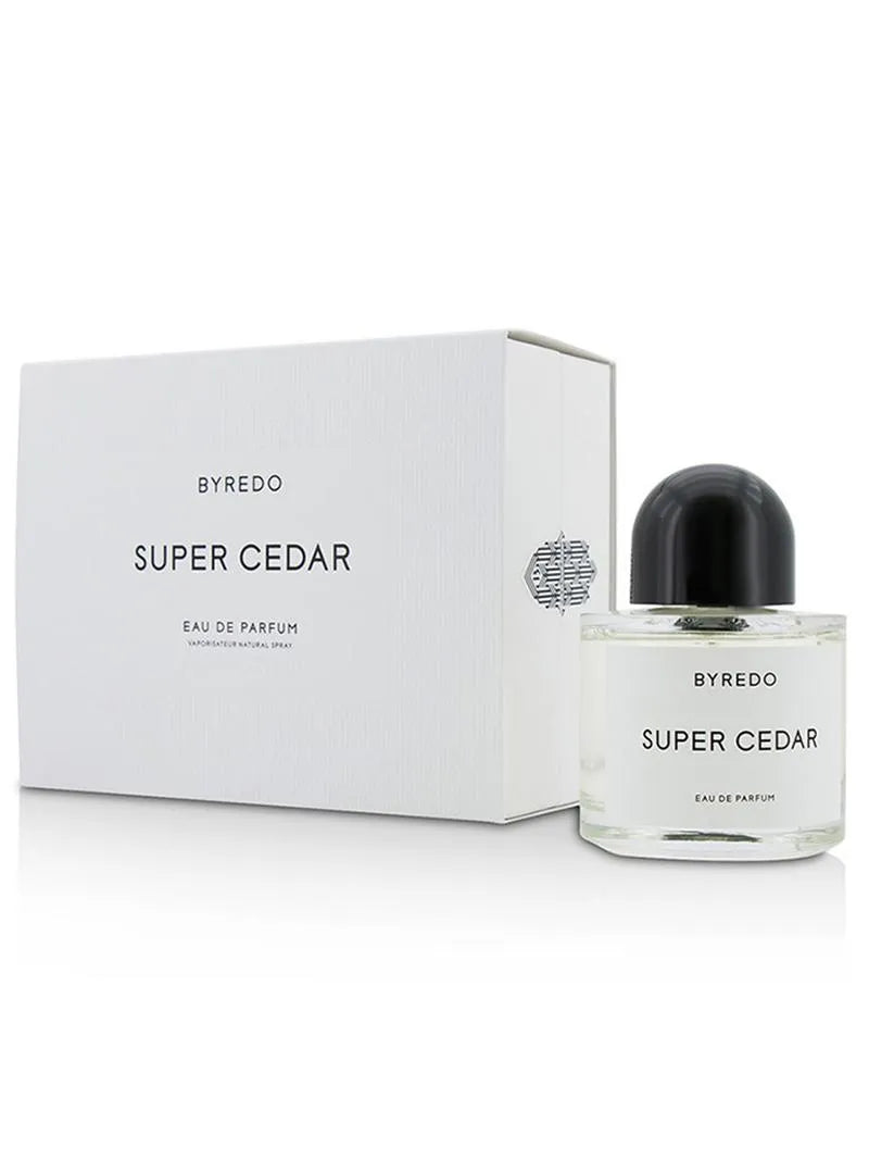 Byredo Super Cedar 100ml EDP Unisex