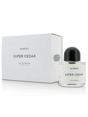 Byredo Super Cedar 100ml EDP Unisex