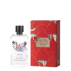 ALFRED RITCHY - DACHA 100ML