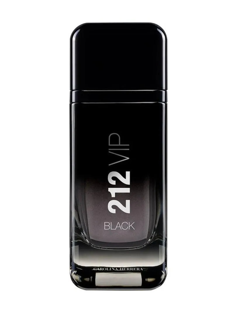 Carolina Herrera 212 VIP, 100ml EDP for Men