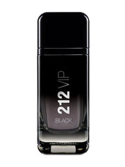 Carolina Herrera 212 VIP, 100ml EDP for Men
