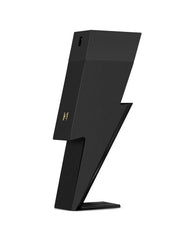 Carolina Herrera bad boy 100ml EDP for Men