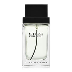 Carolina Herrera Chic 100ml EDT for Men