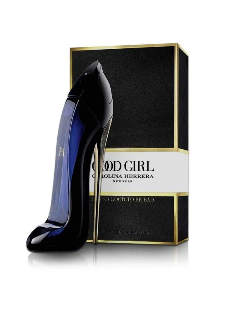 Carolina Herrera Good Girl It's So Good To Be Bad 150ml EDP for Women