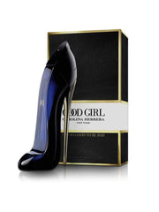 Carolina Herrera Good Girl It's So Good To Be Bad 150ml EDP for Women