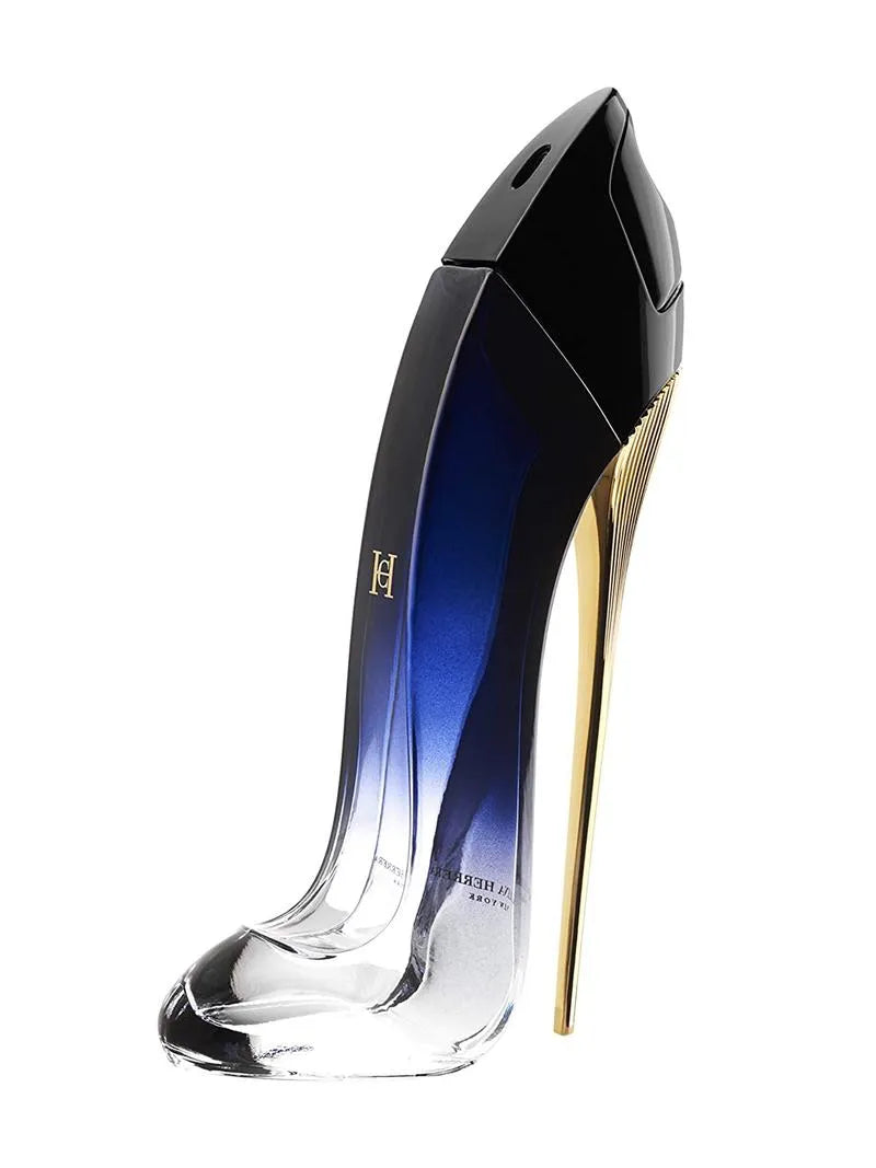 VioletGood Girl Legere 80ml EDP for Women