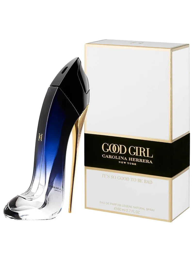 VioletGood Girl Legere 80ml EDP for Women