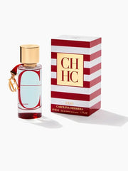 Carolina Herrera L'eau 50ml EDT for Women