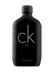 CALVIN KLEIN CK BE EDT 200ML FOR MEN