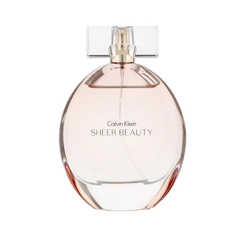 Calvin Klein Sheer Beauty 30ml EDT for Women
