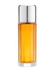 Calvin Klein Escape 100ml EDP for Women