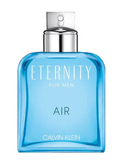 Calvin Klein Eternity Air 100ml EDT for Men