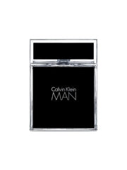 Calvin Klein Man 50ml EDT for Men