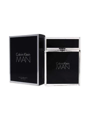 Calvin Klein Man 50ml EDT for Men