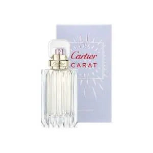 Cartier Carat 100ml EDP for Women