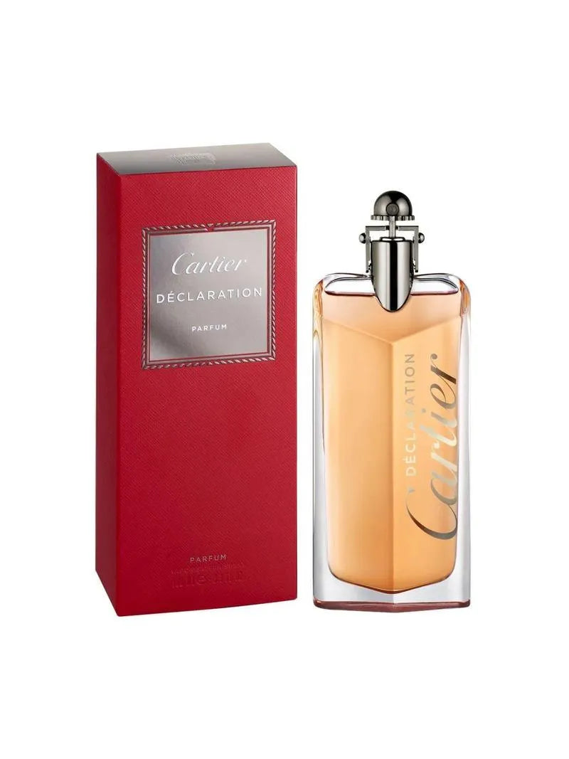 Cartier Declaration 100ml EDP for Men