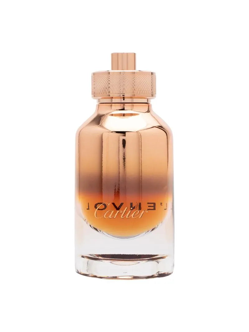 CARTIER L'ENVOL PARFUM 80ML