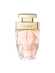 Cartier LA PANTHERE Parfum 75ml