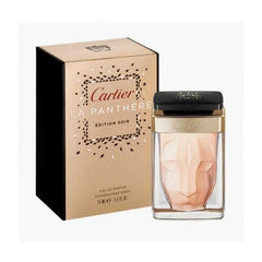 Cartier La Panthere Edition Soir 75ml EDP for Women