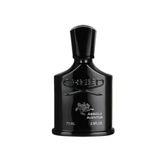Absolu Aventus Eau de Parfum Men Creed