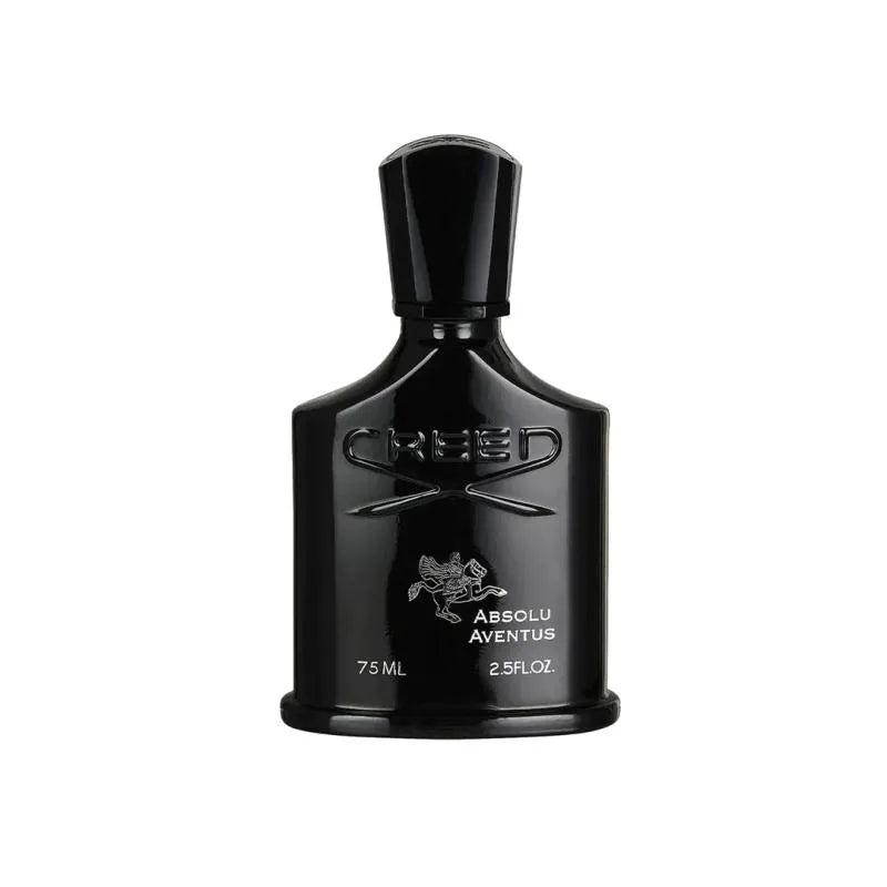 Absolu Aventus Eau de Parfum Men Creed