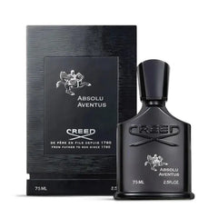 Absolu Aventus Eau de Parfum Men Creed