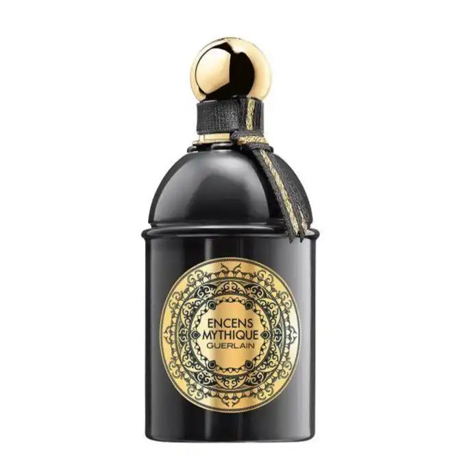 Guerlain Encens Mythique (Edp) - 125ml